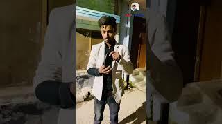 Hire ki potli comedy video Don’t 2 Hell || #shorts #youtubeshorts #comedy #comedyvideo2022