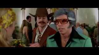 Starsky & Hutch - Avanti, fallo!