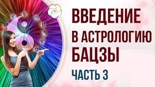 ВВЕДЕНИЕ В АСТРОЛОГИЮ БАЦЗЫ| Господин Дня ЗЕМЛЯ ЯН и ЗЕМЛЯ ИНЬ| ЧАСТЬ 3