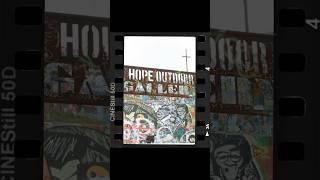 Austin TX Throwback! Graffiti Park Before It Vanished