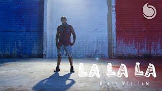 Willy William - La La La (Official Music Video)