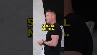 Social media strategies for Mobile DJs.  #socialmediastrategy #contentcreator #djtips #mobiledj