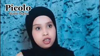 #picolo SHORT FILM SOMALI AARSI AABO KU LAHAA KOOB BIYAA SO QABO️️️️️️️