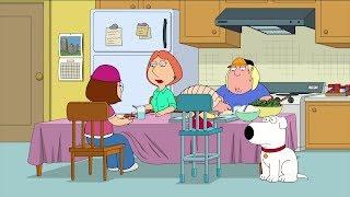 Family Guy