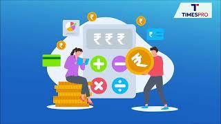 FinTech Business Models explained in 8 minutes | FinTech Revolution