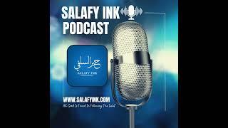 Be Easy Yā Salafy By Abu ‘Abdis Salaam Siddiq Al Juyaanee