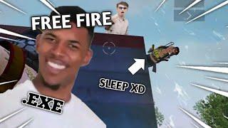 FREE FIRE.EXE 34