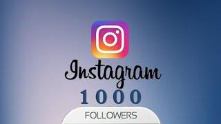 6DAQIQADA 1000TA HAQIQIY FOLLOWER INSTAGRAMDALIKE PRASMOTR VIP (HAQIQIY)