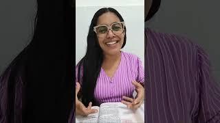 AO VIVO  DEUS VAI TIRAR VOCÊ DA VERGONHA, HAVERÁ HONRA!