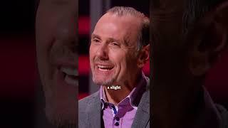 Delicious Chocolate Opera Cake | MasterChef Canada | MasterChef World | #shorts