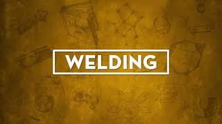 Welding