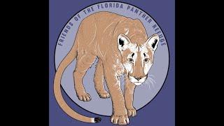 2021 Annual Meeting for the Friends of the Florida Panther Refuge