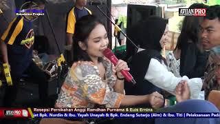 KECEWA | Miss Yanis | ANDINI MUSIC | Aviian Pro | Edisi Gunungsari