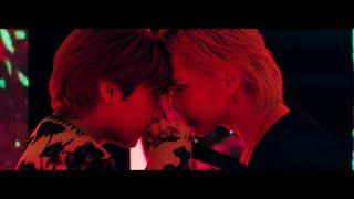 MY FIRST STORY × HYDE「夢幻」Music Video