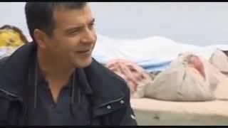 Ιερά Μονή Εσφιγμένου - Ο διωγμός και η ζωή των Μοναχών.