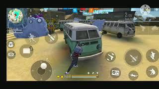 #freefiresilchargameras friendly custom challenge game play  by_#silchar gamers