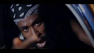 Medician - Taxi Driver (Official HD Video) - APS Columbian Films