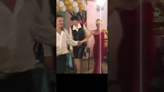 Весіляяяя #shorts_video #marriageagencyukraine #ukrainiandancemusic #wedding #shortsstudiovvs #live