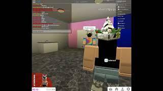 Bloxburg|Zzapgaming House Tour