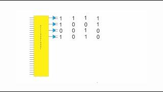 Machine Vision Cameras:  The Camera Link Interface