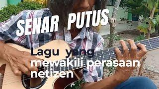 Senar Putus