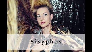 Ally the Fiddle: "Sisyphos" - official Music Video