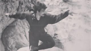 win against several people, with an old the techniqueبرنده در برابر چندین نفر با یک تکنیک قدیمی