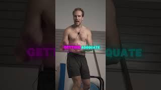 Blow Up Your Glutes With This Simple Exercise