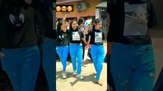 Paul rathva new timli song 2025 moye moye #shortfeed #shortviralvideo #youtubeshorts #timlistatus