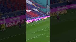 Антон Заболотный  #цска #football #cskamoscow #edit #memes #goals