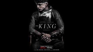 The King - Kral - Trailer - 2019