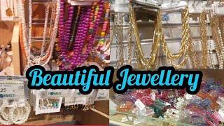 Most So Beautiful Jewellery Variety at Forbest Shoplog in Beurs