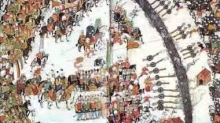 Ottomans VS Habsburgs The Rivalry For Dominance In Eastern Europe