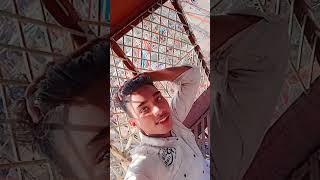 hate re too chhati se lag jaiye#song per reel#mr.abhiraj rajput