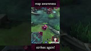 the power of map awareness pt.2