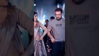 OUT NOW | कलकतवा के लईकी | Khesari Lal Yadav , Khushi Kakkar | Ft. Shivani Singh | Bhojpuri Song