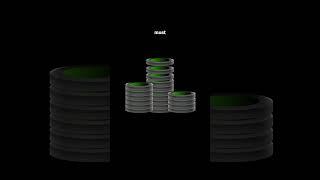 Security tools in the description. #crypto #memecoins #trading #bitcoin