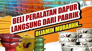 PUSAT PERALATAN DAPUR HARGA PABRIK, DIJAMIN MURAAHH !! KEDAUNG GROUP SURABAYA