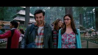 Yeh Jawaani Hai Deewani (2013) -  Mujhe Twins Bhi Banane Aate Hain (4/10) | Movies & Series Archives