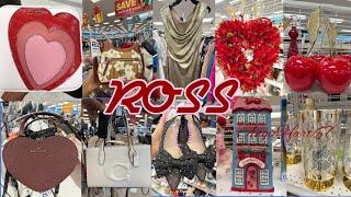 ROSS NEW DESIGNER BRANDS FIND!! #dooneyandbourke #coach #karllagerfeld