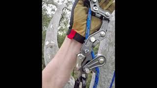 Notch Rope Runner Pro