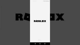 Roblox Upgrade Is Not Working, What Should I Do? (April 27th, 2021)