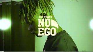 RGM Wonder - No Ego (WCS Session Video) Dir. by WCS