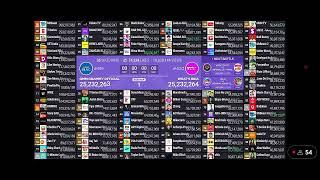 Moment #345 (#420) What's Idea passes (#419) GMM Grammy Official