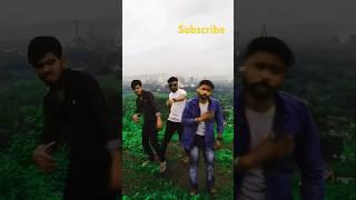 Teri Tijori Ka Sona Nahia#shortvideo #hindi #pormela