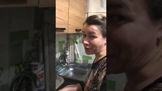 РЕЦЕПТ ТЕФТЕЛЕК ОТ ИРИШКИ ЧИКИ ПИКИ, ОЧЕНЬ ВКУСНО И ПРОСТО! ПАША БУДЕТ В ВОСТОРГЕ