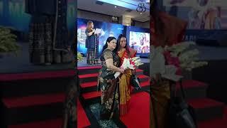 EASY TO EARN 1CRORE MONTHLY INCOME WITH SUREKHA BHARGAVA