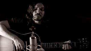 Bibio - Raxeira (Live Session)
