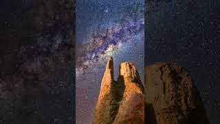 The Pinnacles Desert: Nature's Spectacular Limestone Gallery
