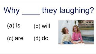 Fill in the Blanks || English Grammar Practice || english Quiz Game #englishquiz #englishpractice